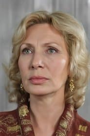 Photo of Şeref Çokşeker