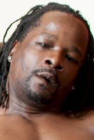Photo of Rogue Blackmon