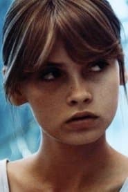 Photo of Dawn Dunlap