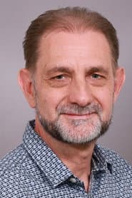 Photo of Uwe Keller