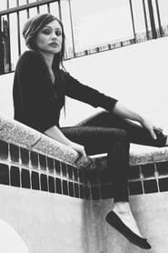 Photo of Mackenzie Leigh