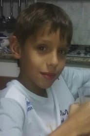 Photo of Enzo Costa Carneosso