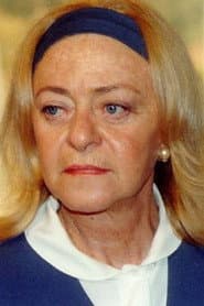 Photo of Leina Krespi