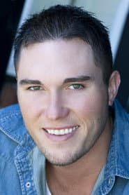 Photo of Lance Tafelski