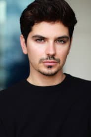 Photo of Jaret Martino