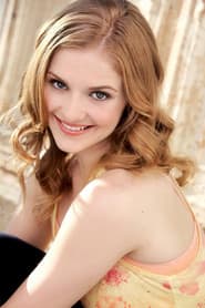 Photo of Kaitlyn Jenkins