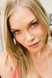 Photo of Ivana Branchi