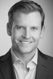Photo of Kirk Hawkins