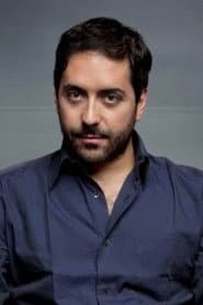 Photo of Matteo Rovere
