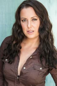 Photo of Michelle Elise Shock