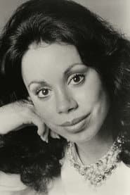 Photo of Maria Ewing
