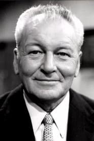 Photo of Heinz Engelmann