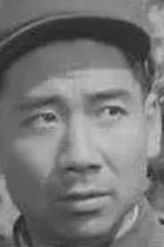 Photo of Enjie Li