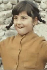 Photo of Nuka Jgenti