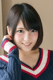 Photo of Umi Hirose