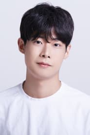 Photo of Kim Tae-eon