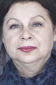 Photo of Oya Ünver