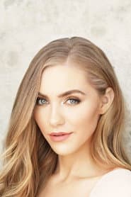Photo of Jessica Sipos