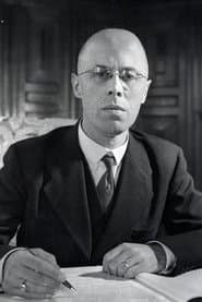 Photo of Louis Beel