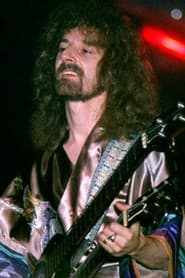 Photo of Les Holroyd