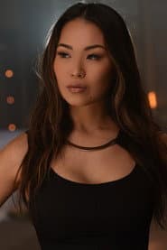 Photo of Olivia Park