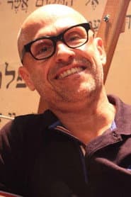 Photo of Gilberto Gawronski