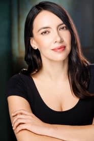 Photo of Yadira Pascault Orozco