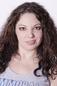 Photo of Kiki Daire