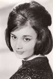 Photo of Lyudmila Cheshmedzhieva