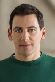Photo of Stuart Zicherman