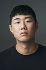 Photo of Park Gun-joo
