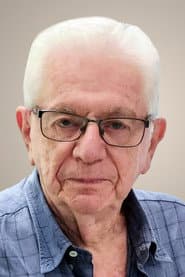 Photo of Simon Schwartzman