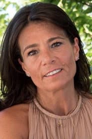 Photo of Patrícia Brito e Cunha