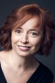 Photo of Carmen Pardo