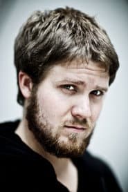 Photo of Jonas Van Thielen