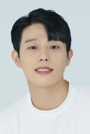 Photo of Kim Chi won