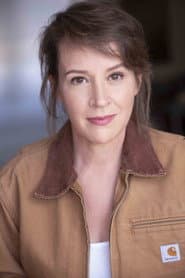 Photo of Amy Chaffee