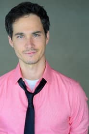 Photo of J. Skylar Testa