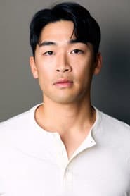 Photo of Dan Hwang