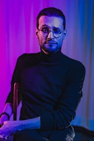 Photo of Julien Bouillé