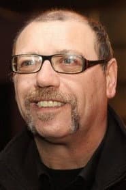 Photo of Sam Tarasco