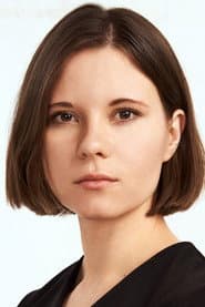 Photo of Tatyana Seliverstova