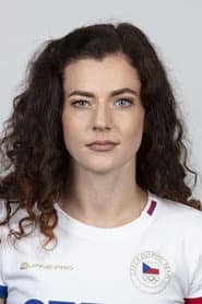 Photo of Kristiina Mäki