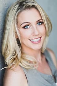 Photo of Kristi Taylor