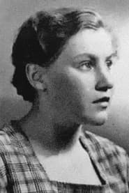 Photo of Sol-Britt Agerup
