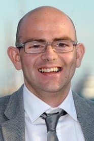 Photo of Gary Maitland