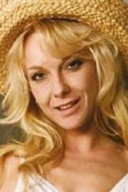 Photo of Jeannie Bukes