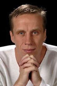 Photo of Igor Korshunov