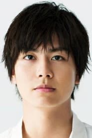 Photo of Hideya Tawada