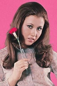 Photo of Mari Henmi